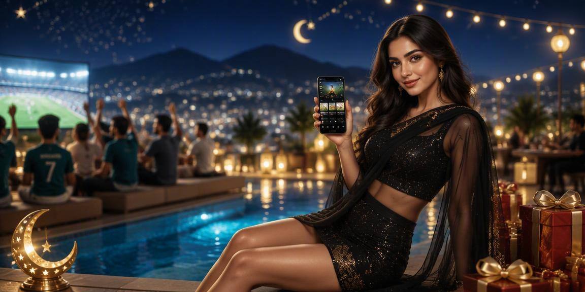 8ball Your Data Stays Yours